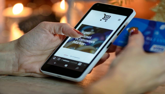 Enhancing Data Ingestion Scalability for a Leading Retail Technology Firm